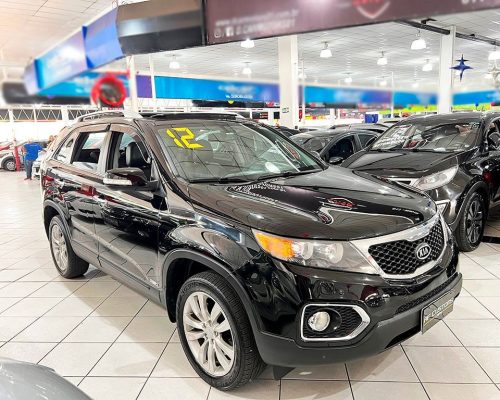 368813-kia-sorento-20250508152948221099