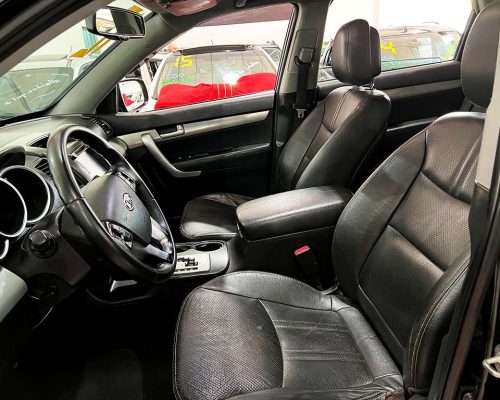 368813-kia-sorento-20250508152948908404