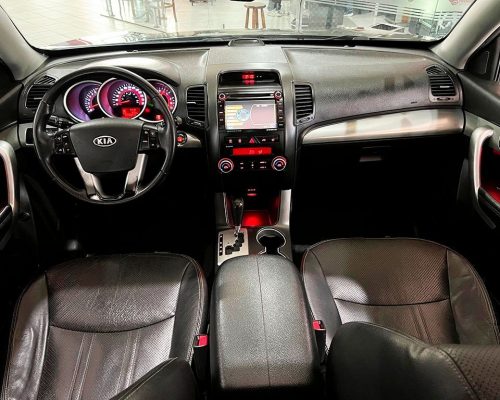 368813-kia-sorento-20250508152949005265