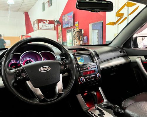368813-kia-sorento-20250508152949353388