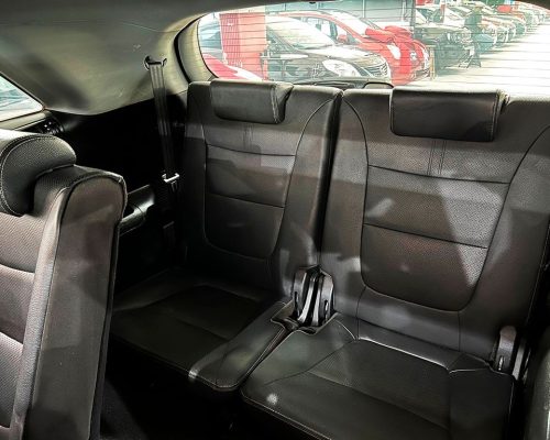 368813-kia-sorento-20250508152950135221