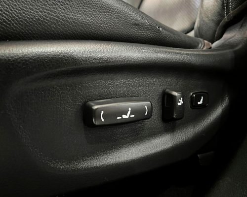 368813-kia-sorento-20250508152951196923