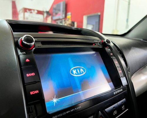 368813-kia-sorento-20250508152951453485