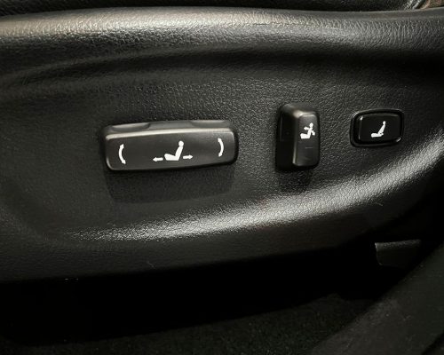 368813-kia-sorento-20250508152951793322