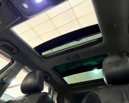 368813-kia-sorento-20250508152952232496