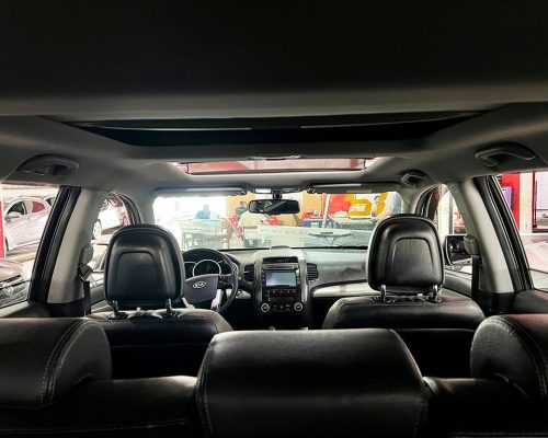 368813-kia-sorento-20250508152952633419