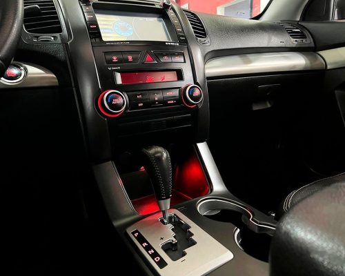 368813-kia-sorento-20250508152952880528