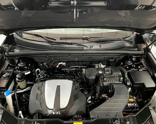 368813-kia-sorento-20250508152953267081