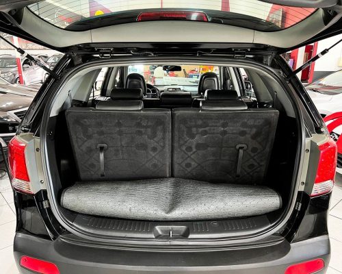 368813-kia-sorento-20250508152953690213