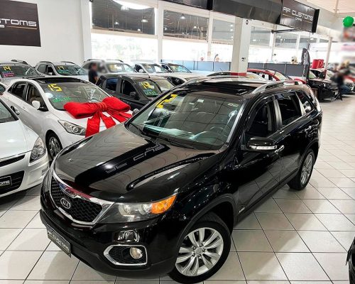 368813-kia-sorento-20250508152954169924