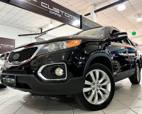 368813-kia-sorento-20250508152954522724
