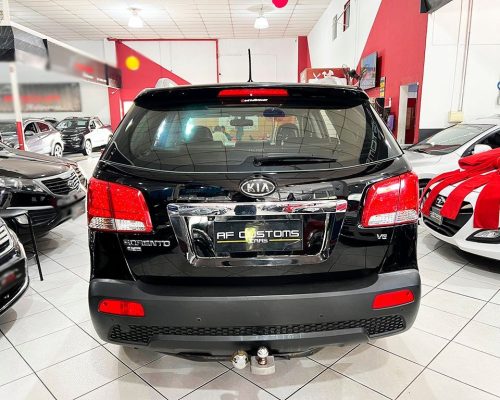 368813-kia-sorento-20250508152955348156