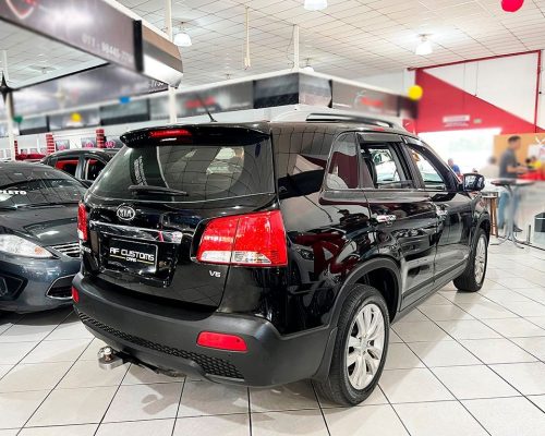 368813-kia-sorento-20250508152955681979