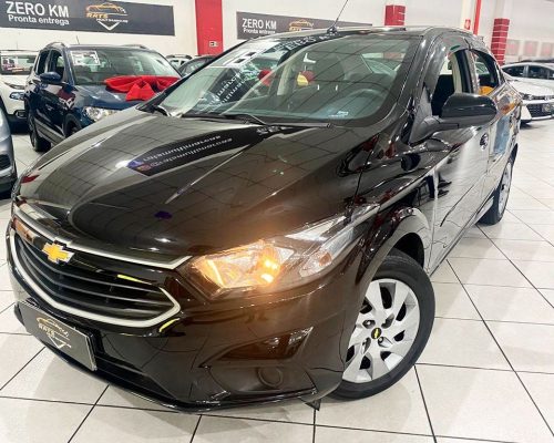 368821-chevrolet-prisma-20250508153853914755