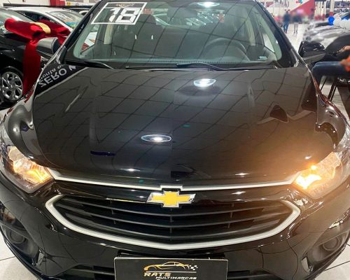 368821-chevrolet-prisma-20250508153854045477