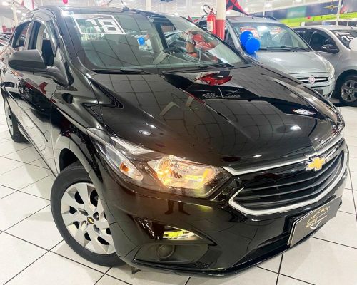 368821-chevrolet-prisma-20250508153854366593