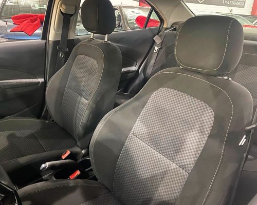 368821-chevrolet-prisma-20250508153854456816