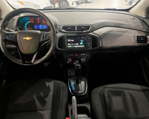 368821-chevrolet-prisma-20250508153854684824