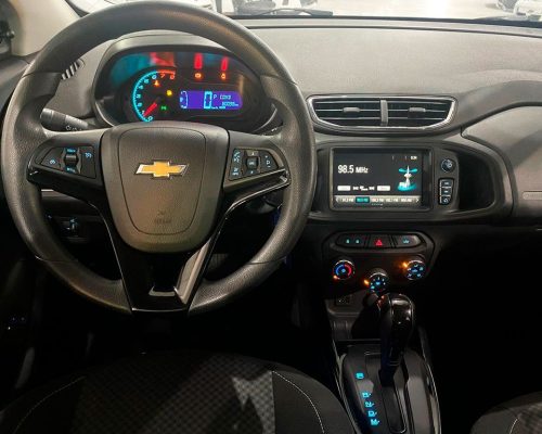 368821-chevrolet-prisma-20250508153854908174