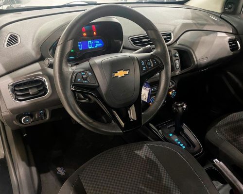 368821-chevrolet-prisma-20250508153855078189