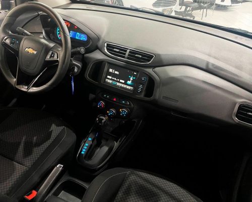 368821-chevrolet-prisma-20250508153855172692