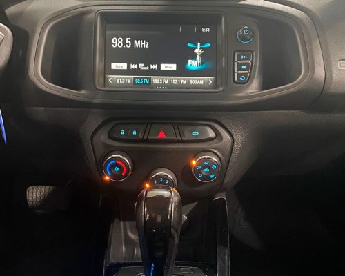 368821-chevrolet-prisma-20250508153855303847