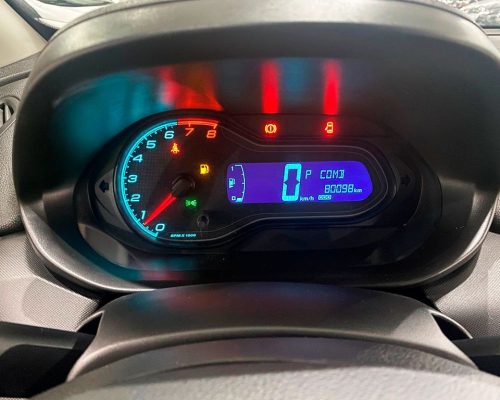 368821-chevrolet-prisma-20250508153855473385