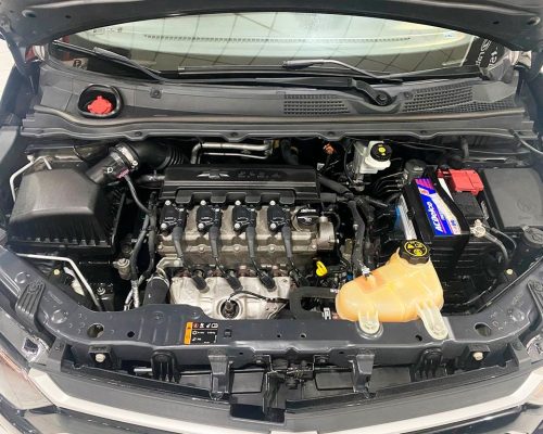 368821-chevrolet-prisma-20250508153855683779