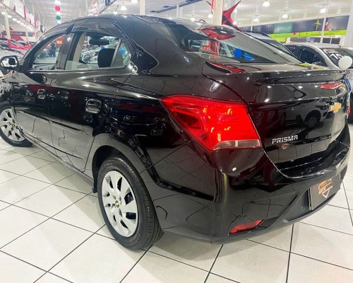 368821-chevrolet-prisma-20250508153855820912