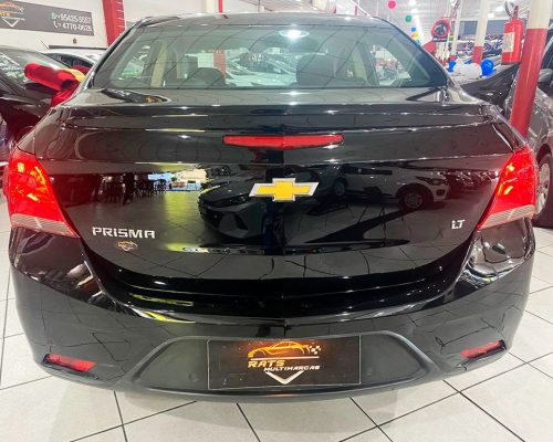 368821-chevrolet-prisma-20250508153856009142