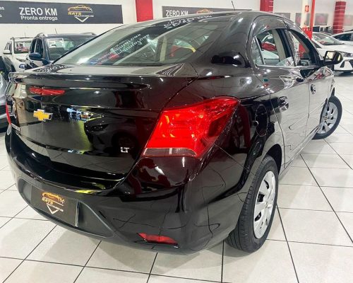 368821-chevrolet-prisma-20250508153856152580
