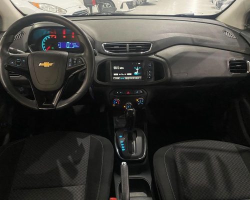 368821-chevrolet-prisma-20250611110549208630