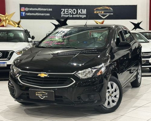 368821-chevrolet-prisma-20250611110549247120