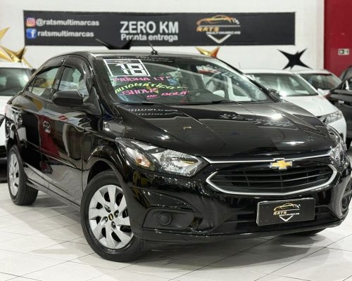 368821-chevrolet-prisma-20250611110549413054