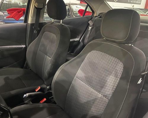 368821-chevrolet-prisma-20250611110549483344