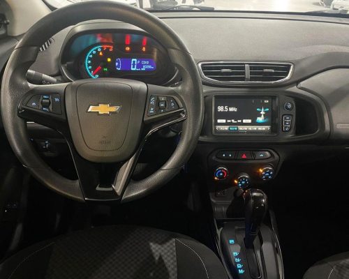 368821-chevrolet-prisma-20250611110549855537