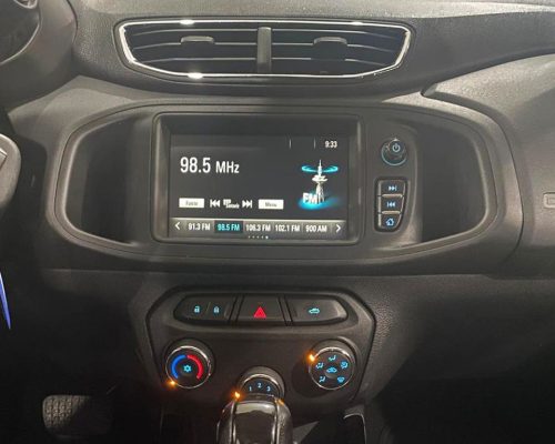 368821-chevrolet-prisma-20250611110549921021