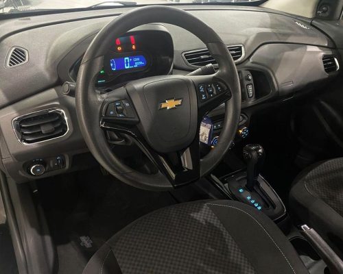 368821-chevrolet-prisma-20250611110550142133