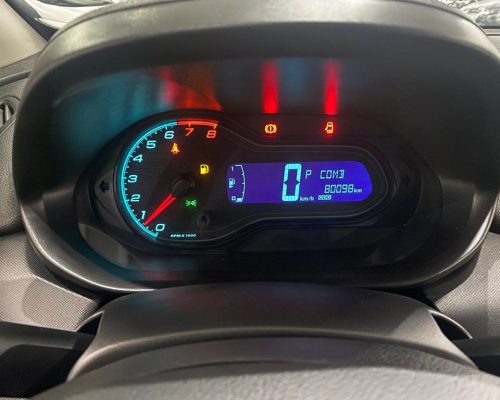 368821-chevrolet-prisma-20250611110550185635