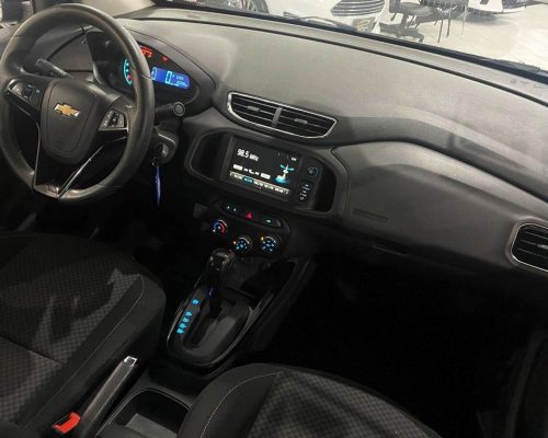 368821-chevrolet-prisma-20250611110550468071
