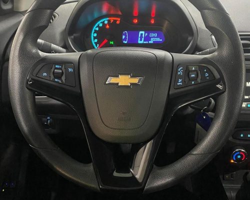 368821-chevrolet-prisma-20250611110550776047