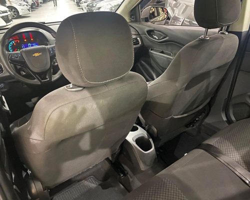 368821-chevrolet-prisma-20250611110550822902
