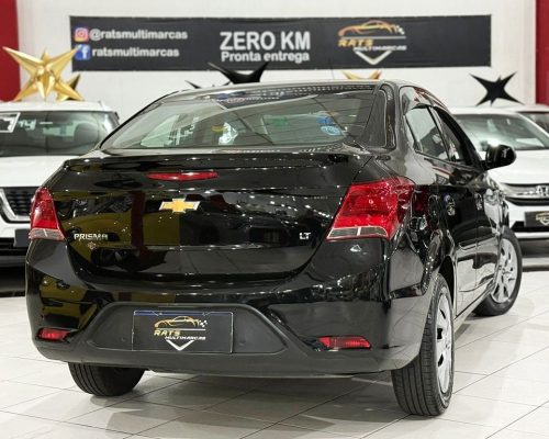 368821-chevrolet-prisma-20250611110551006718