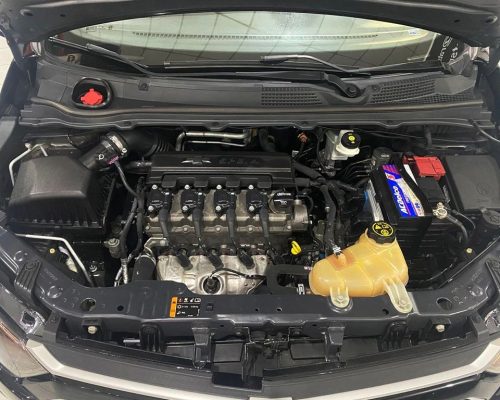 368821-chevrolet-prisma-20250611110551012336