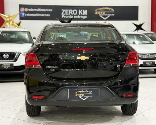 368821-chevrolet-prisma-20250611110551314337