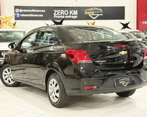 368821-chevrolet-prisma-20250611110551433265