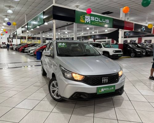 368905-fiat-argo-20250508223745473580