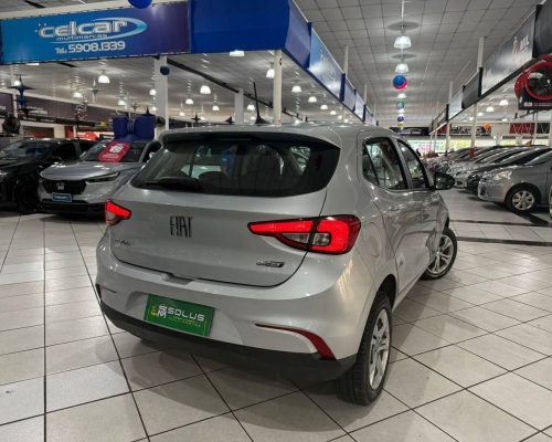 368905-fiat-argo-20250508223745773823