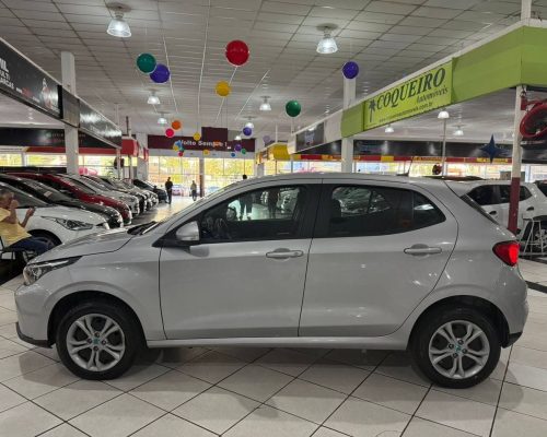368905-fiat-argo-20250508223745969923