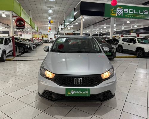 368905-fiat-argo-20250508223746159270